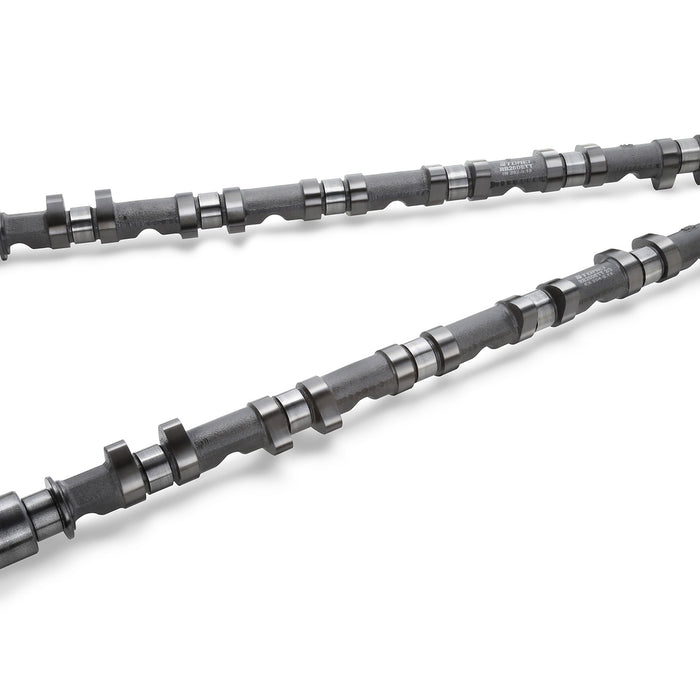 Tomei VALC Profile Camshafts