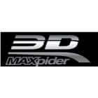 3d Maxpider