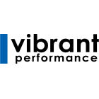 Vibrant Performance