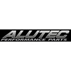 Alutec Performance Parts