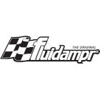 Fluidampr