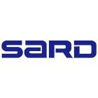 SARD, a leading Japanese brand in high-performance automotive parts and motorsport engineering.