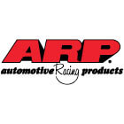 ARP Bolts