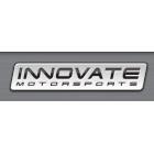 Innovate Motorsports logo representing high-performance automotive tuning and data acquisition products.