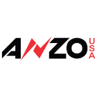 Anzo USA