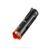 NEBO Mini Larry 500 Flashlight / Work LightNEBO