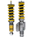 Ohlins Road and Track Suspension Kit For 2012-2021 Subaru BRZOhlins