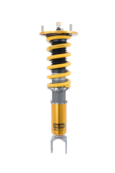 Ohlins Road and Track Suspension Kit For 1993-1995 Mazda RX-7 FDOhlins