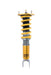 Ohlins Road and Track Suspension Kit For 1993-1995 Mazda RX-7 FDOhlins