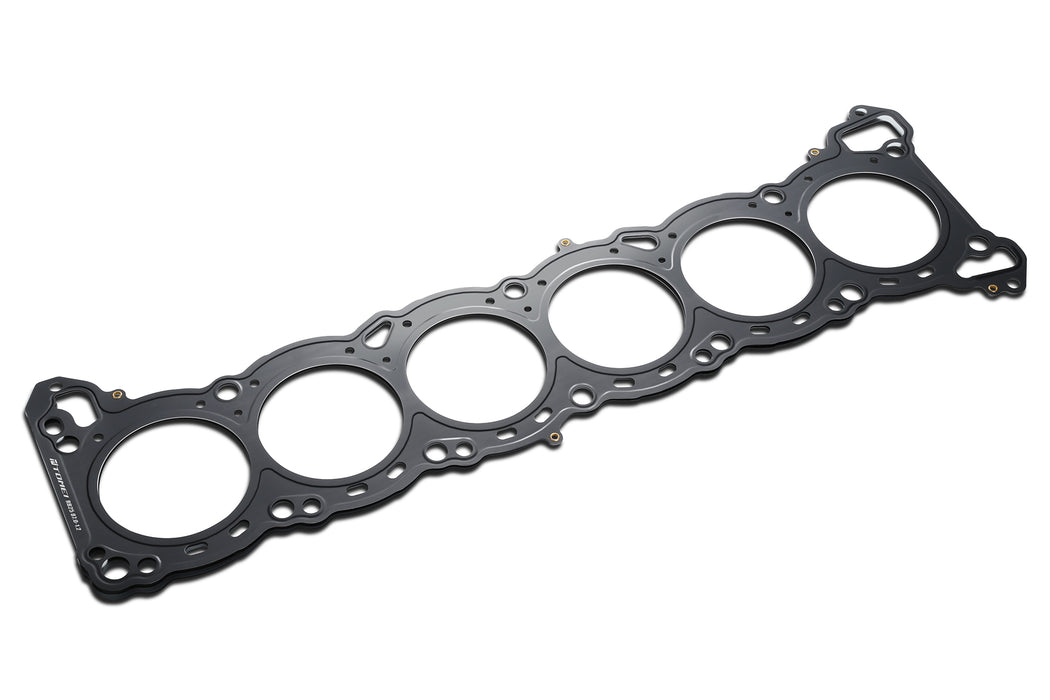 Tomei Metal Headgasket for Nissan Skyline R33/R34 RB25DET NEO6 Compatible - 87.0- 1.8mm