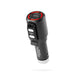 NEBO Transport 400 2-In-1 Car Charger and FlashlightNEBO