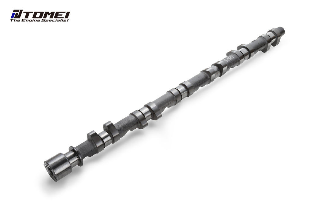 Tomei VALC Camshaft Procam Intake 282-10.80mm Lift For Nissan GTR R33 RB26DETT