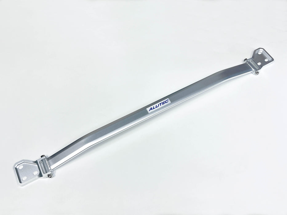 Alutec Front Strut Bar For 2023+ Nissan 400Z/RZ34