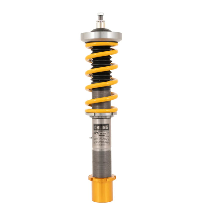 Ohlins Road and Track Suspension Kit For 2018-2024 BMW 3, 4 Series (G2X) Incl. xDrive