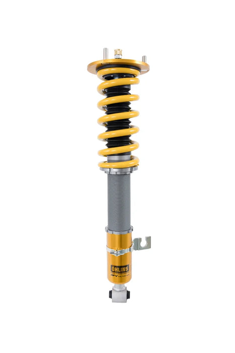 Ohlins Road and Track Suspension Kit For 1993-1995 Mazda RX-7 FDOhlins