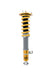 Ohlins Road and Track Suspension Kit For 1993-1995 Mazda RX-7 FDOhlins