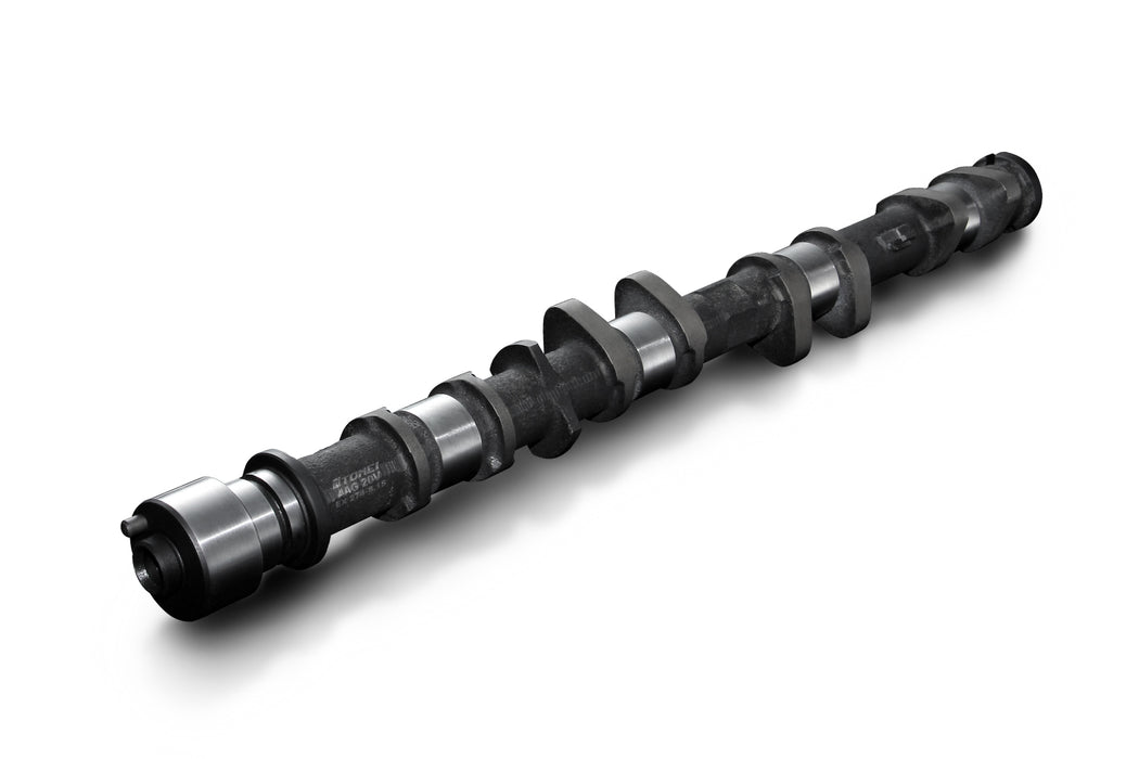 Tomei VALC Camshaft Procam Exhaust 290-10.00mm Lift For Toyota 4AG 20 Valve