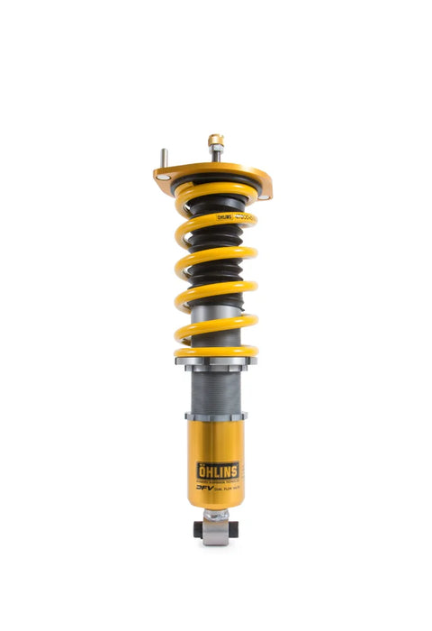 Ohlins Road and Track Suspension Kit For 1990-2005 Mazda Miata (NA, NB)