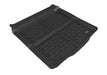 3D MAXpider Cargo Mat For BMW 4 SERIES 2021-2024 KAGU BLACK CARGO3D MAXpider