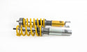 Ohlins Road and Track Suspension Kit For 2006-2011 Porsche 911 GT2, GT3, GT3 RS (997)Ohlins