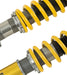 Ohlins Road and Track Suspension Kit For 2015-2021 Subaru WRX (VA)Ohlins