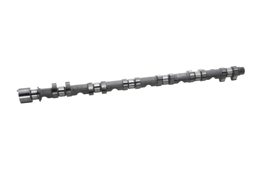 Tomei VALC Camshaft Procam Intake 272-10.25mm Lift For Nissan R33 RB25DET 2nd Gen - Solid Type