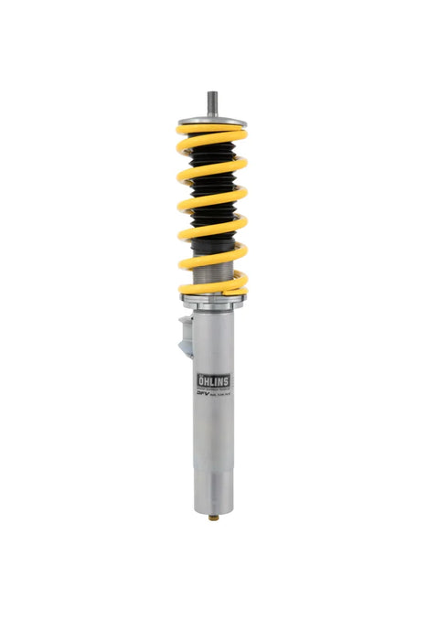 Ohlins Road and Track Suspension Kit For 2006-2012 BMW 3 Series (E9X) RWD