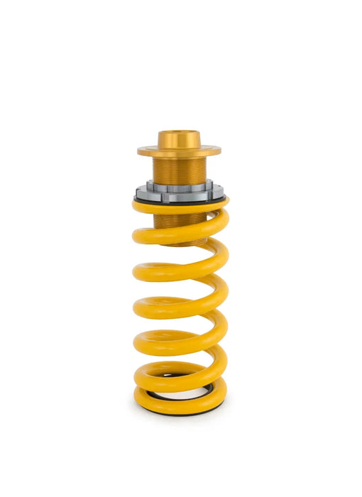 Ohlins Road and Track Suspension Kit For 2015-2021 BMW M2, Comp, CS (F87) - Street TunedOhlins