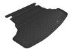 3D MAXpider Cargo Mat For TOYOTA CAMRY 2015-2017 KAGU BLACK STOWABLE CARGO LINER3D MAXpider