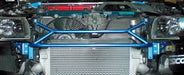 Cusco Power Brace Front Member CT9A Evo 7/8/9 (will not work w/ factory bumper beam)Cusco