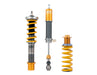 Ohlins Road and Track Suspension Kit For 2019-2024 Toyota GR Supra (A90)Ohlins