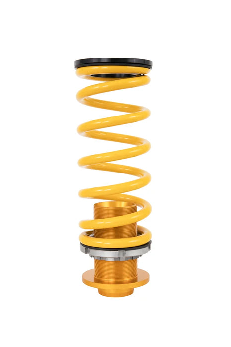 Ohlins Road and Track Suspension Kit For 2008-2016 Audi A4, S4, A5, S5, RS4, RS5 (B8)