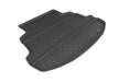 3D MAXpider Cargo Mat For TOYOTA COROLLA 2014-2019 KAGU BLACK STOWABLE CARGO LINER3D MAXpider