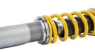 Ohlins Road and Track Suspension Kit For 2007-2014 Audi TT Quattro (8J)Ohlins