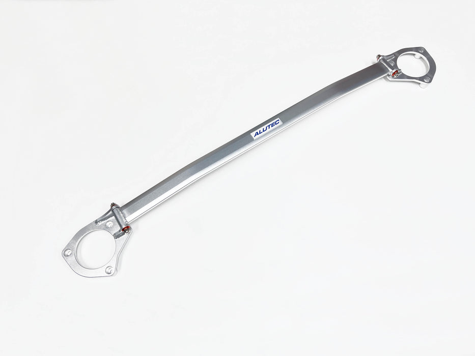 Alutec Front Strut Bar For 2022+ Toyota GR86/Subaru BRZ