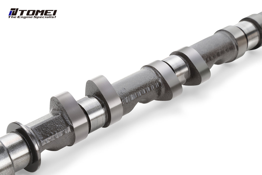 Tomei VALC Camshaft Procam Intake 262-10.25mm Lift For Nissan GTR R34 RB26DETT