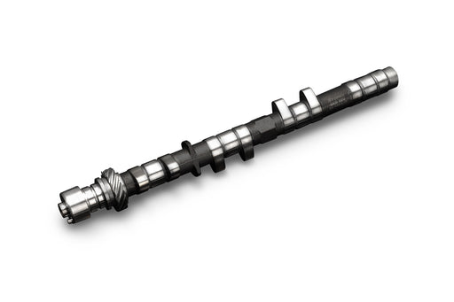 Tomei VALC Camshaft Procam Exhaust 290-10.00mm Lift For Toyota 4AG 16 ValveTomei USA