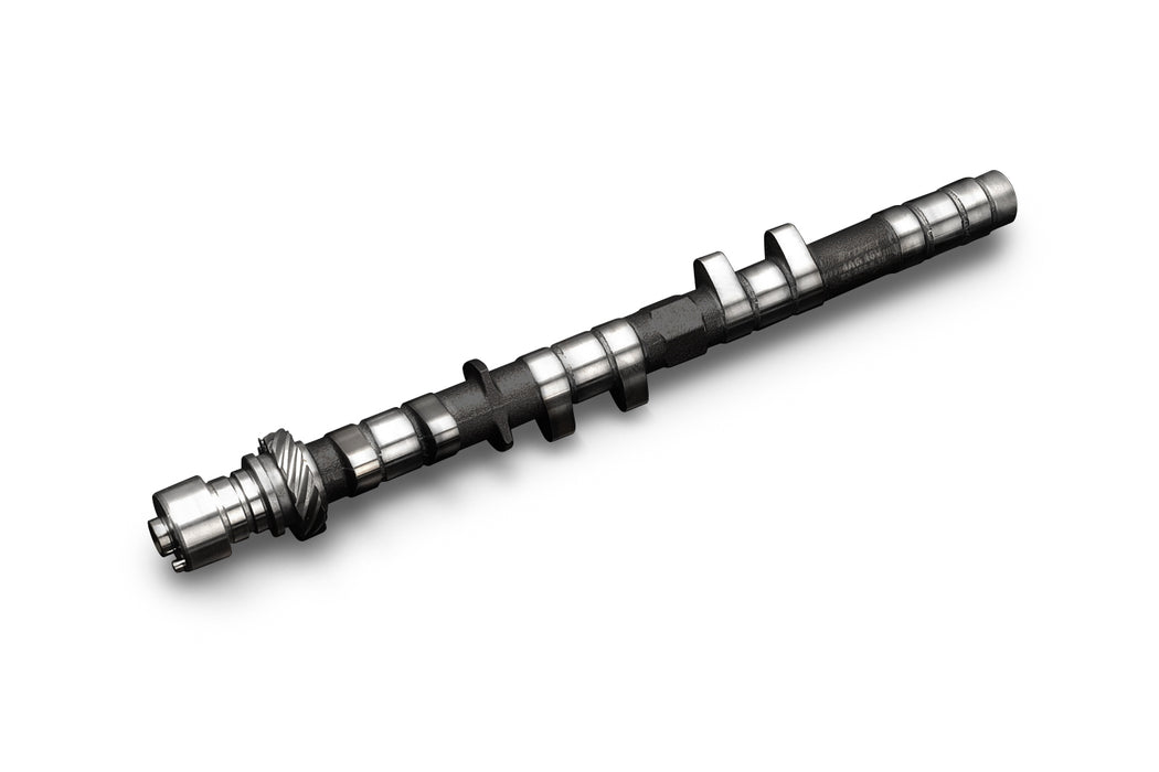 Tomei VALC Camshaft Procam Exhaust 290-10.00mm Lift For Toyota 4AG(Z) 16 Valve