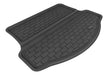 3D MAXpider Cargo Mat For TOYOTA RAV4 2013-2018 KAGU BLACK STOWABLE CARGO LINER3D MAXpider