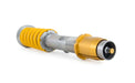 Ohlins Road and Track Suspension Kit For 2015-2021 BMW M2, Comp, CS (F87) - Street TunedOhlins