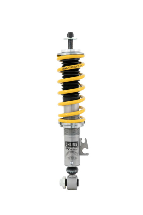 Ohlins Road and Track Suspension Kit For 2007-2014 MINI Cooper, Cooper S, JCW (R56)