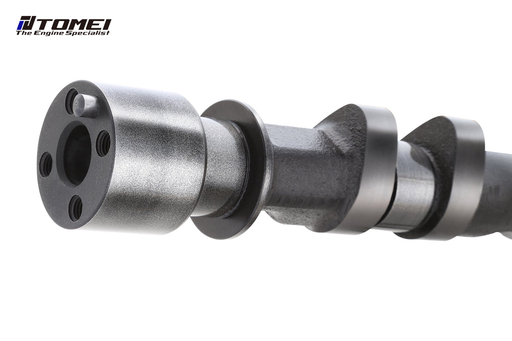 Tomei VALC Camshaft Procam IN/EX Set 272-10.25mm Lift For Nissan GTR R33 RB26DETT