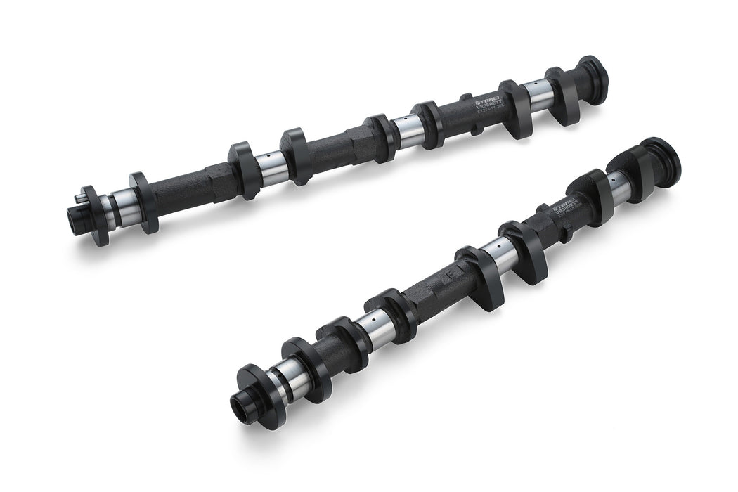 Tomei VALC Camshaft Poncam Exhaust 266-10.30mm Lift For Nissan GTR R35 VR38DETT