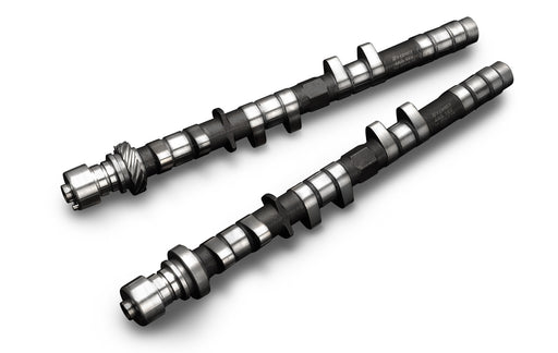 Tomei VALC Camshaft Procam IN/EX Set 290-10.00/274-8.15 Lift For Toyota 4AG 16 ValveTomei USA