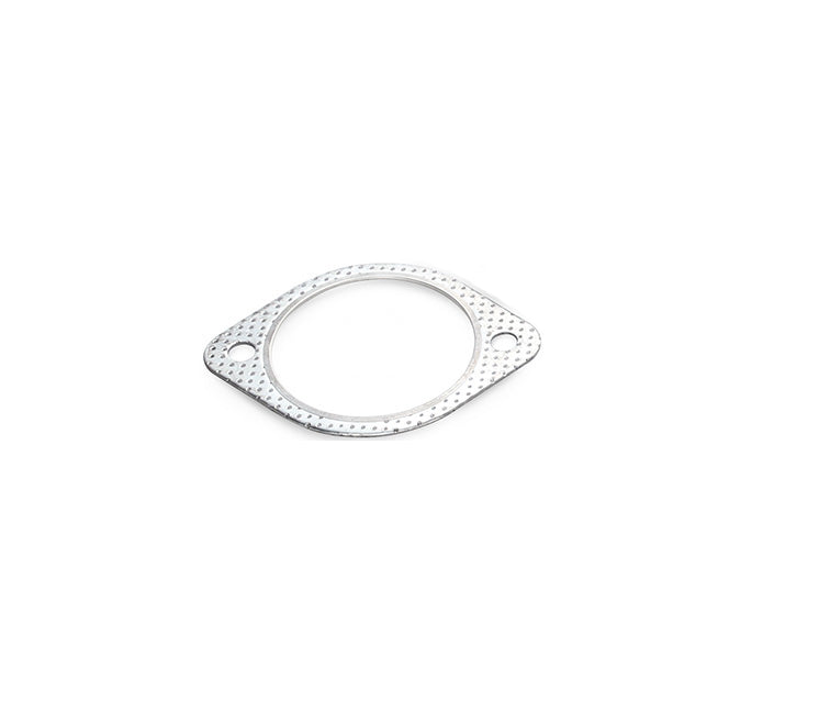 Tomei Ti Exhaust Replacement Part for Silvia S13 TB6090-NS08A - Main Pipe A Flange Gasket #4