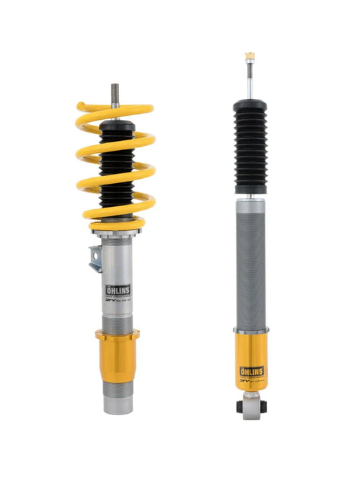 Ohlins Road and Track Suspension Kit For 2008-2013 BMW M3 (E9X)