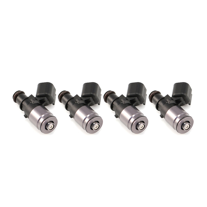 Injector Dynamics ID1300 XDS Compatible with 2013+ FRS / FA20 2.0L Engines