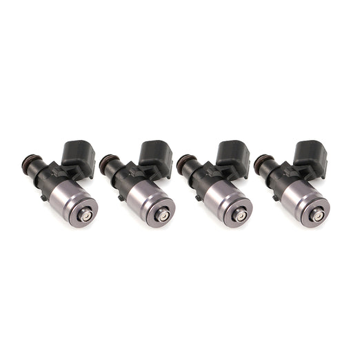 Injector Dynamics ID1050 XDS Compatible with 2013+ BRZ FA20 2.0L EnginesInjector Dynamics