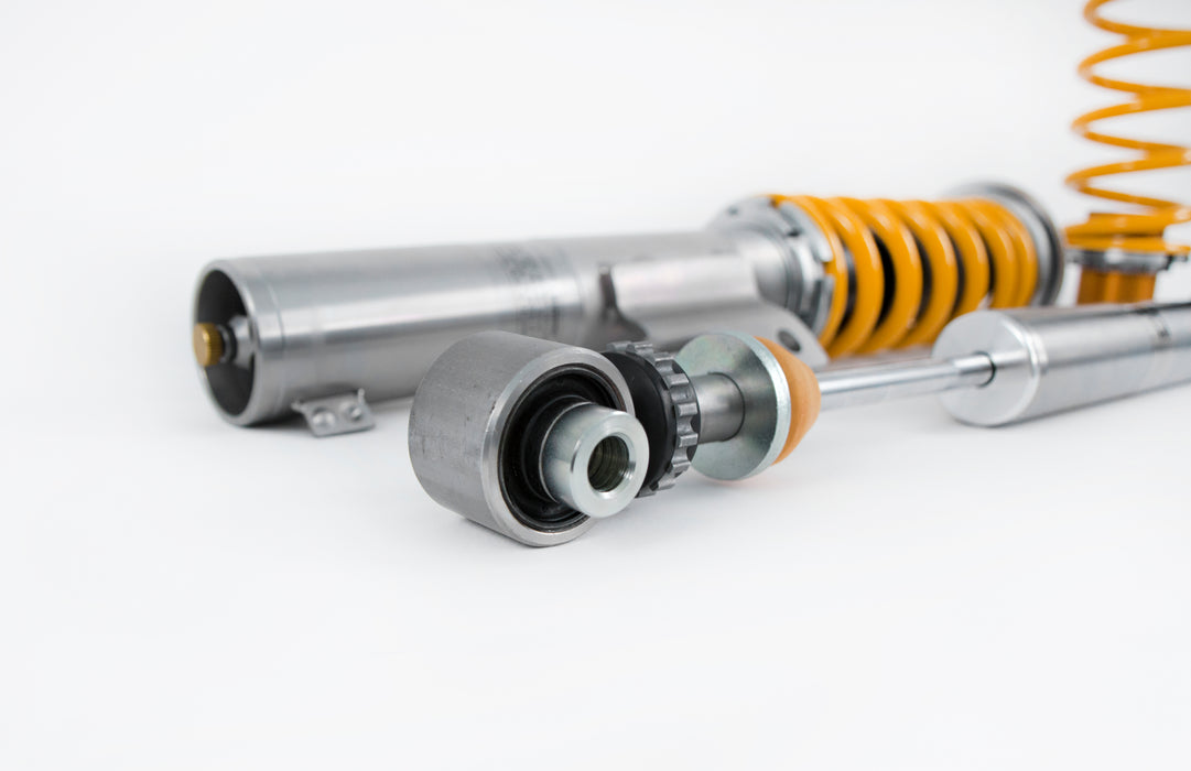 Ohlins Road and Track Suspension Kit For 2015-2020 Audi A3 (8V) FWD