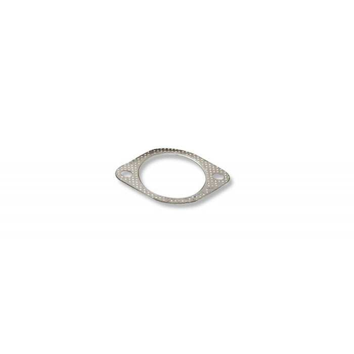 Tomei Ti Exhaust Replacement Part for 11-21 STI 4 dr. TB6090-SB02C - Main Pipe Flange Gasket t=4mm #14 for Stock D.Pipe